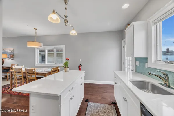 $4,500 | 46 Barberie Avenue, Highlands, NJ 07732