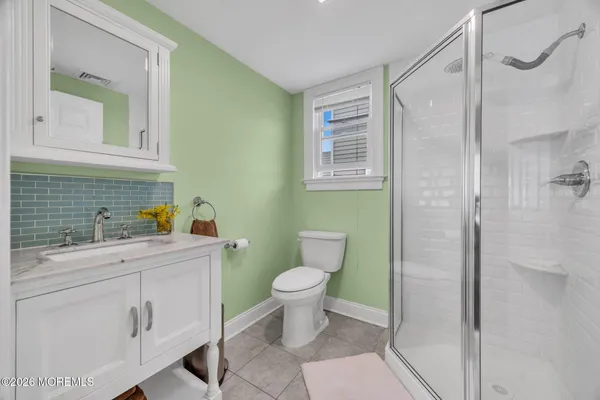 $4,500 | 46 Barberie Avenue, Highlands, NJ 07732