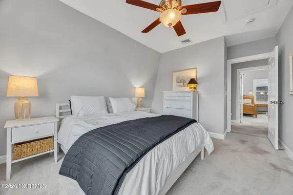 $4,500 | 46 Barberie Avenue, Highlands, NJ 07732