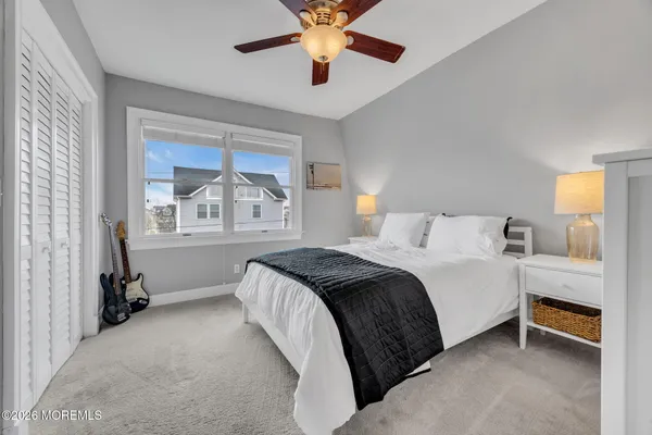 $4,500 | 46 Barberie Avenue, Highlands, NJ 07732