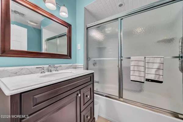 $4,500 | 46 Barberie Avenue, Highlands, NJ 07732