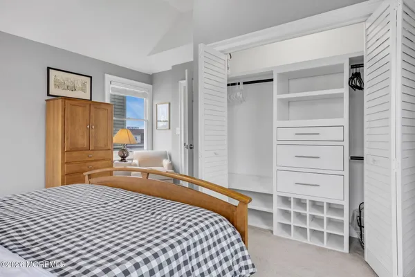 $4,500 | 46 Barberie Avenue, Highlands, NJ 07732