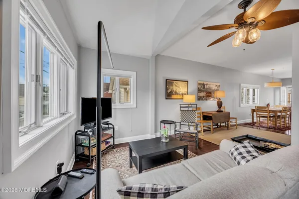 $4,500 | 46 Barberie Avenue, Highlands, NJ 07732