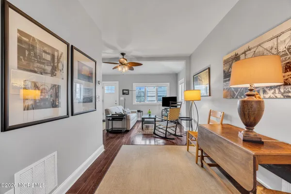$4,500 | 46 Barberie Avenue, Highlands, NJ 07732