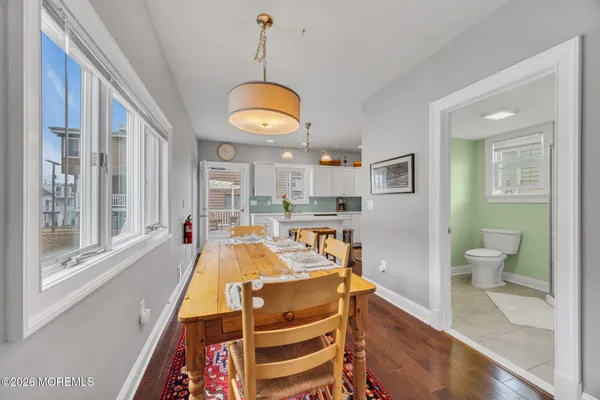 $4,500 | 46 Barberie Avenue, Highlands, NJ 07732