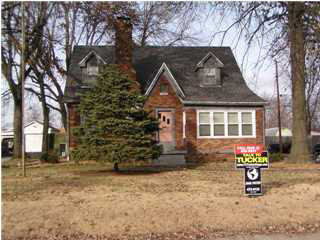 2164 Vogel Road Evansville, IN 47711 - Photo 1 of 1 Gallery Image 1
