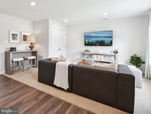 $464,990 | 27 Clementon Road East, Gibbsboro, NJ 08026