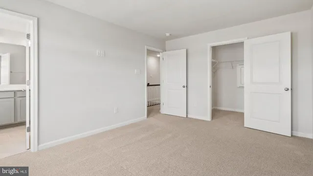 $464,990 | 27 Clementon Road East, Gibbsboro, NJ 08026