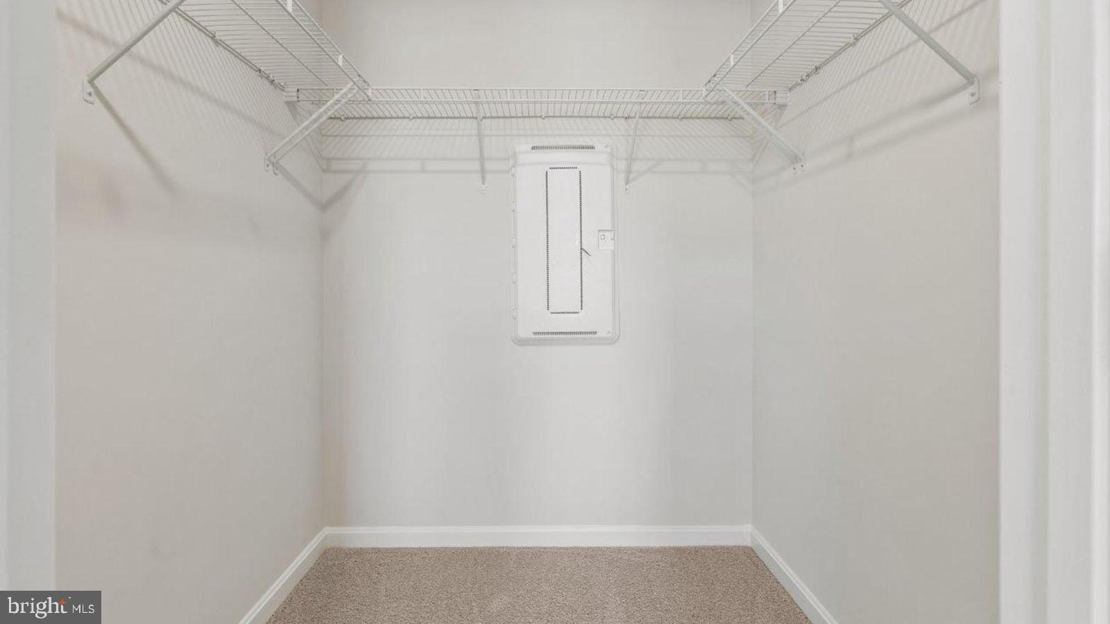 27 Clementon Road East Gibbsboro, NJ 08026 - Photo 34 of 40 a view of small space