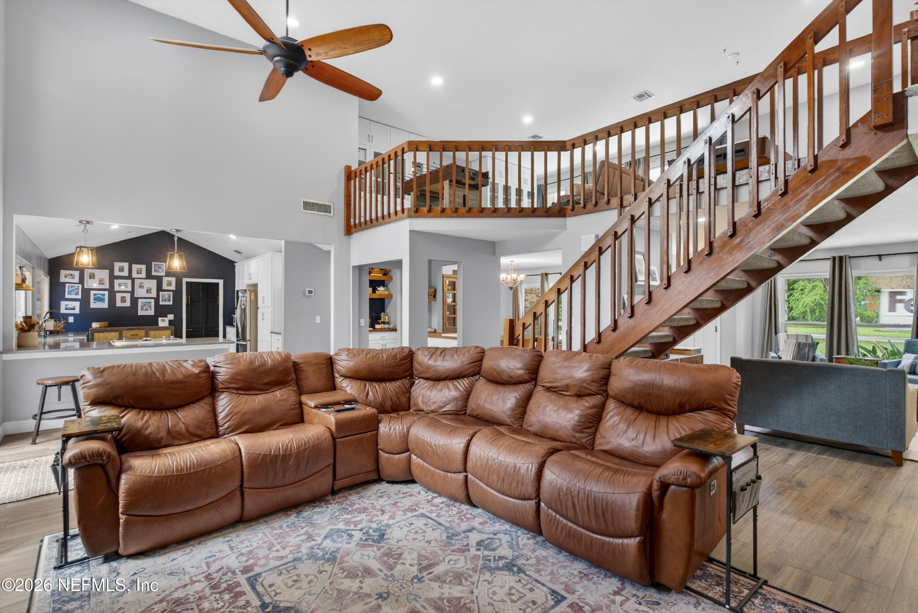 9616 Beauclerc Bluff Road Jacksonville, FL 32257 - Photo 11 of 67 9616 Beauclerc Bluff Rd