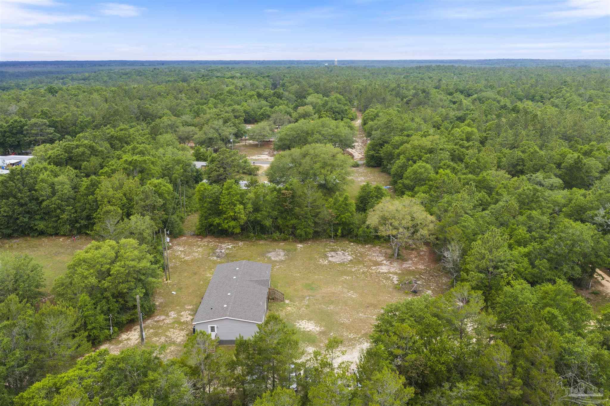 5996 Ruth Avenue Milton, FL 32583 - Photo 31 of 35