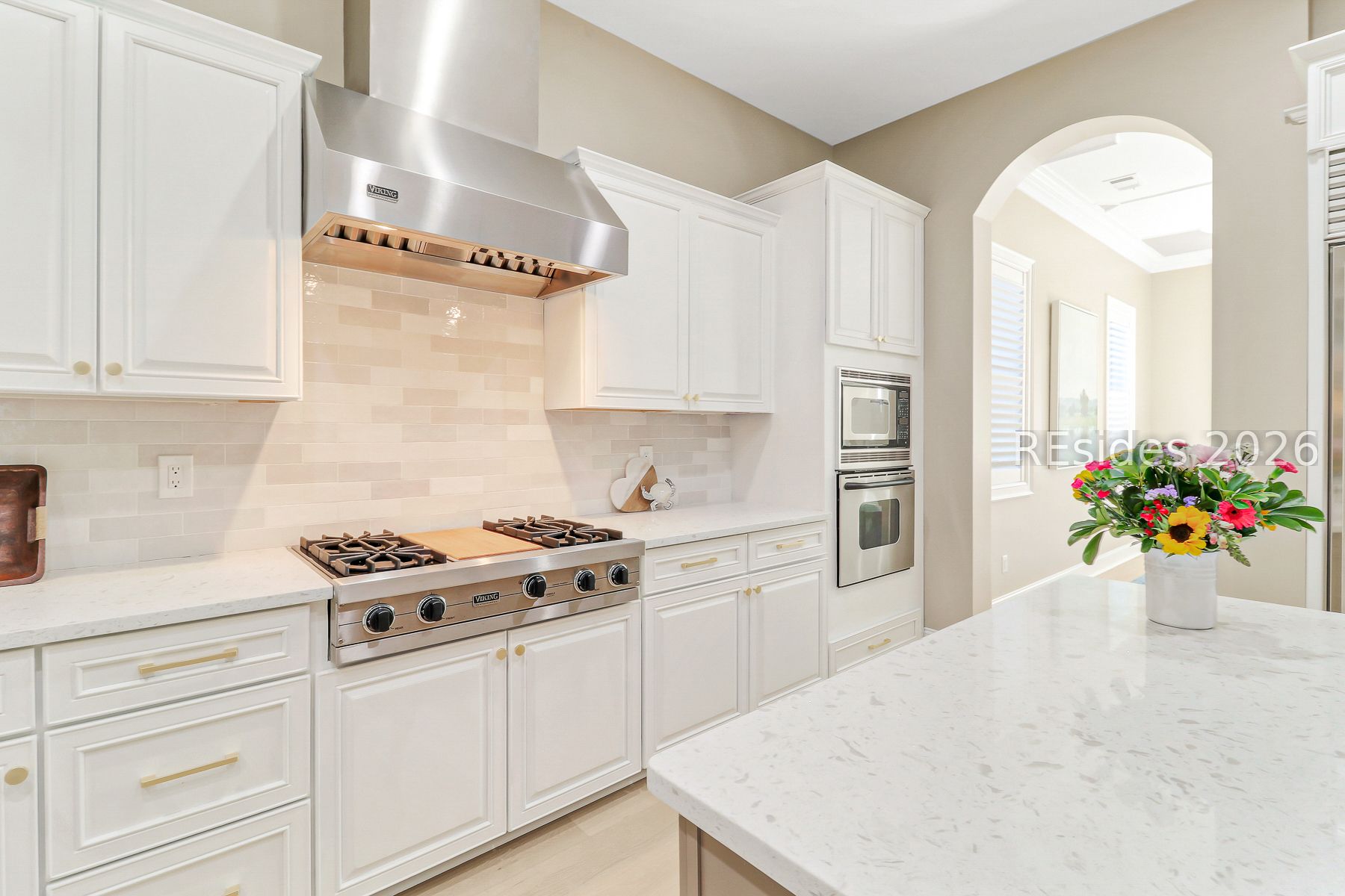 4 Bellfield Court Bluffton, SC 29909 - Photo 12 of 58