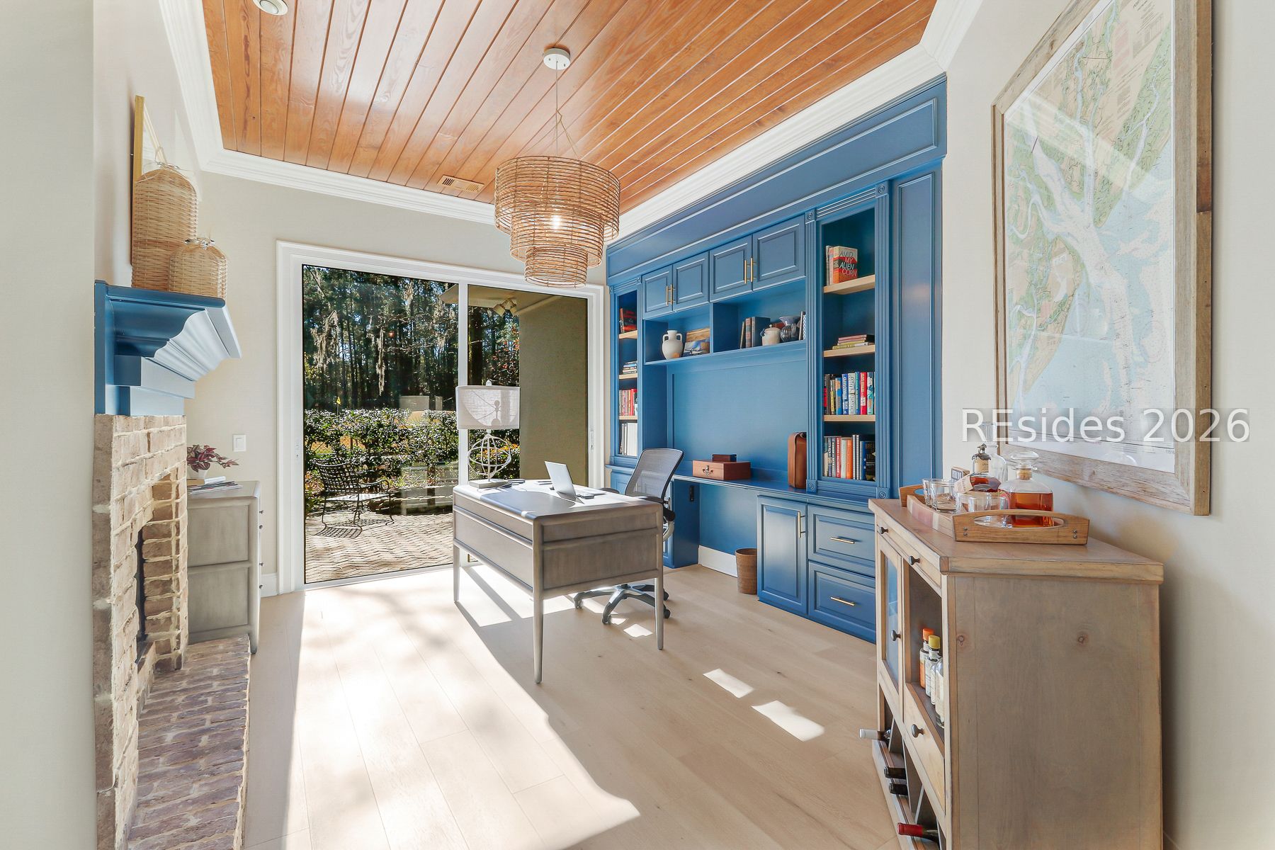 4 Bellfield Court Bluffton, SC 29909 - Photo 17 of 58