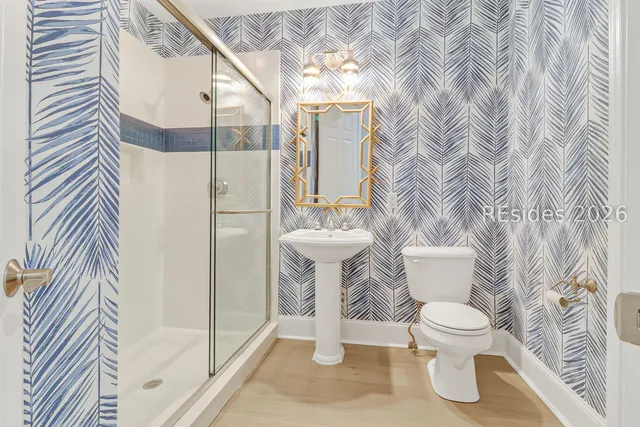 $1,450,000 | 4 Bellfield Court, Bluffton, SC 29909