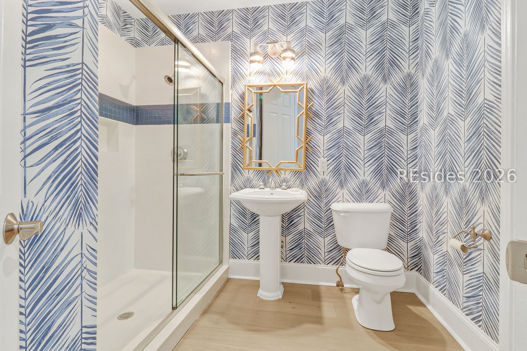 4 Bellfield Court Bluffton, SC 29909 - Photo 19 of 58