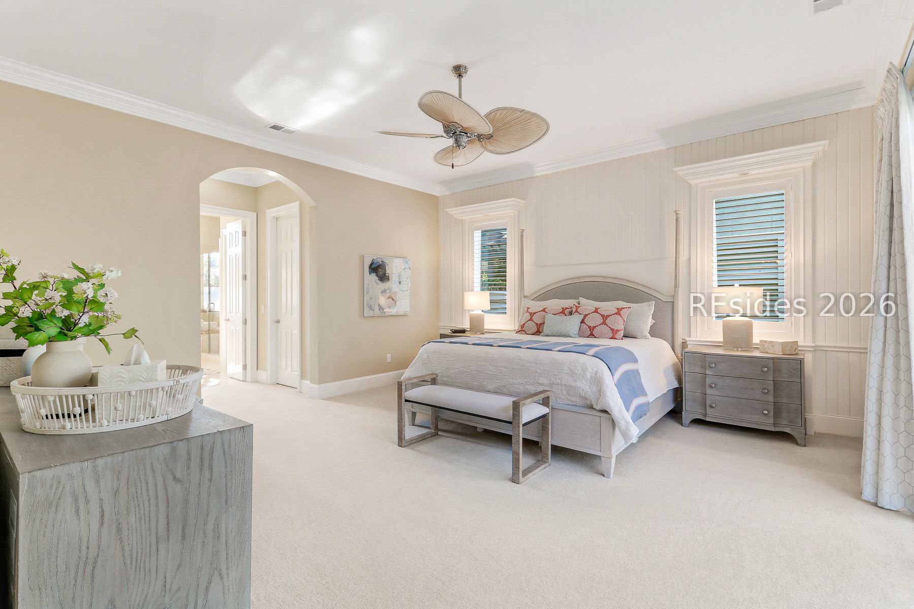 4 Bellfield Court Bluffton, SC 29909 - Photo 20 of 58