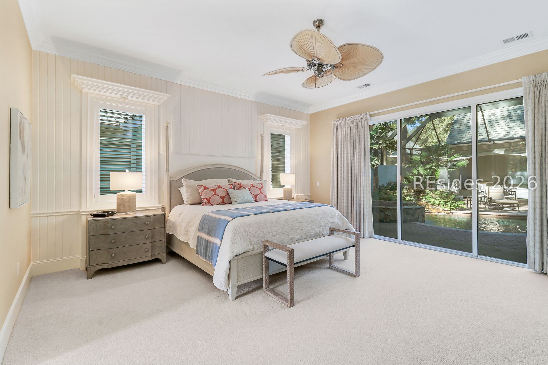 4 Bellfield Court Bluffton, SC 29909 - Photo 21 of 58