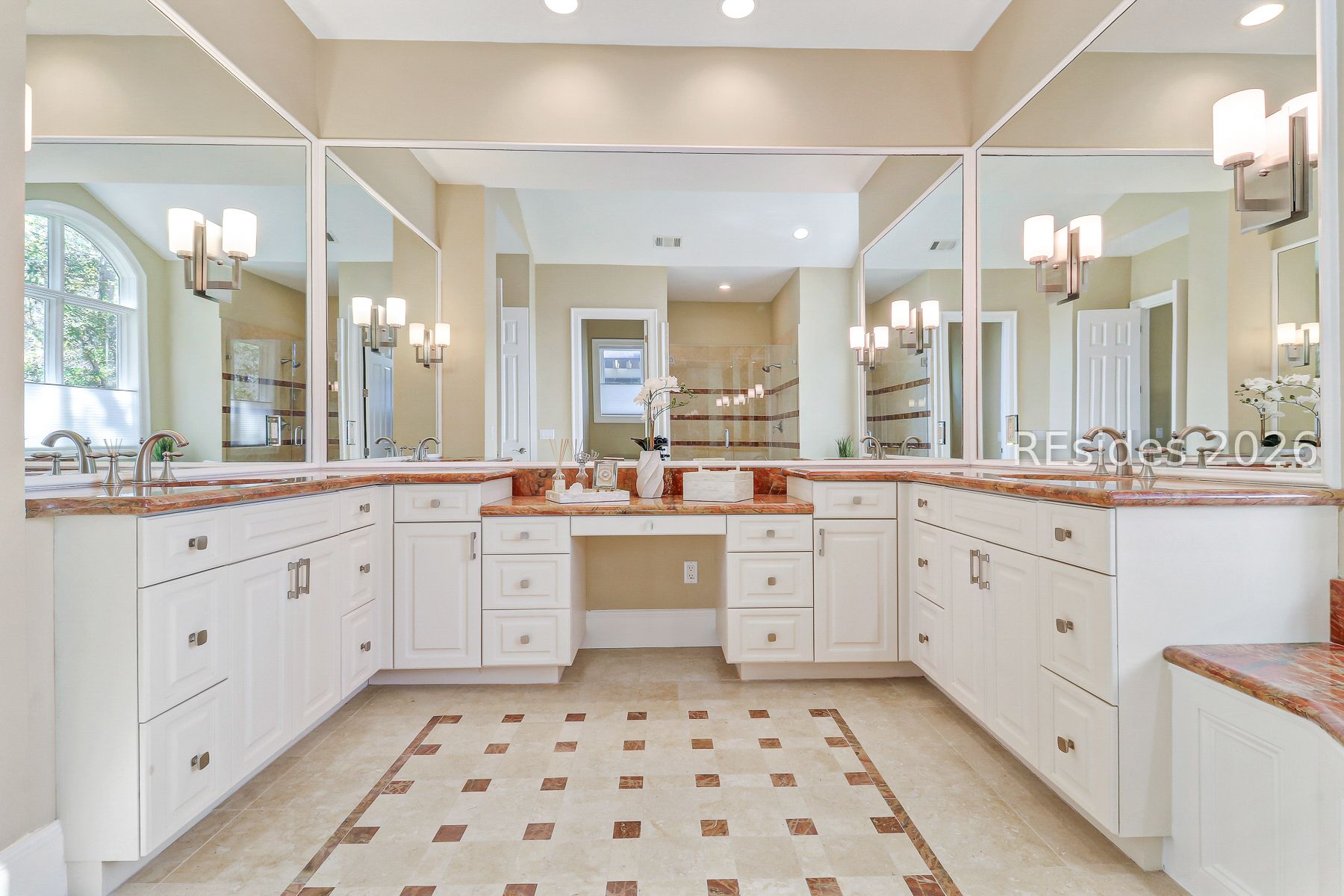 4 Bellfield Court Bluffton, SC 29909 - Photo 22 of 58