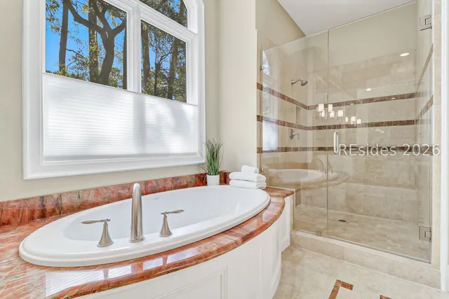 $1,450,000 | 4 Bellfield Court, Bluffton, SC 29909