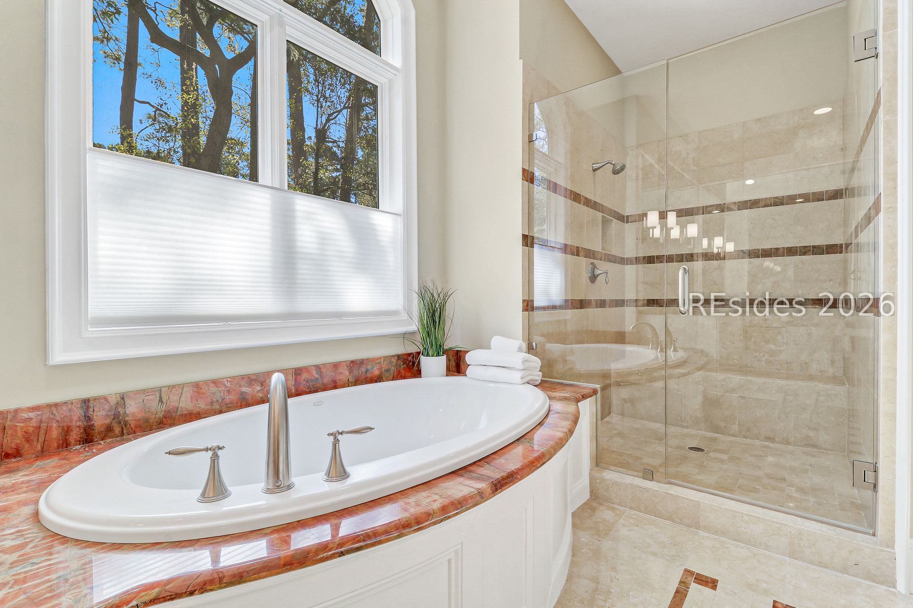 4 Bellfield Court Bluffton, SC 29909 - Photo 23 of 58