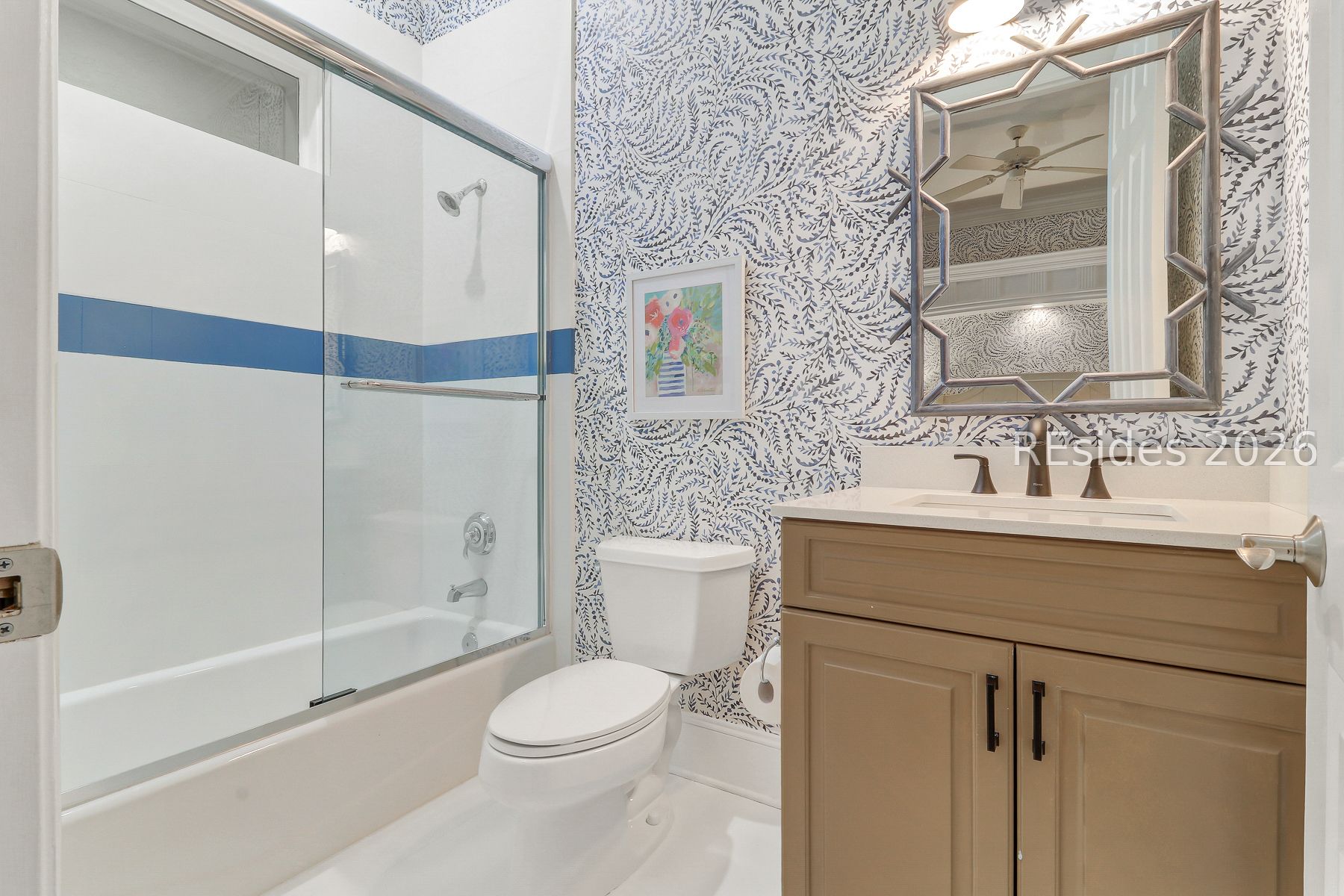 4 Bellfield Court Bluffton, SC 29909 - Photo 26 of 58