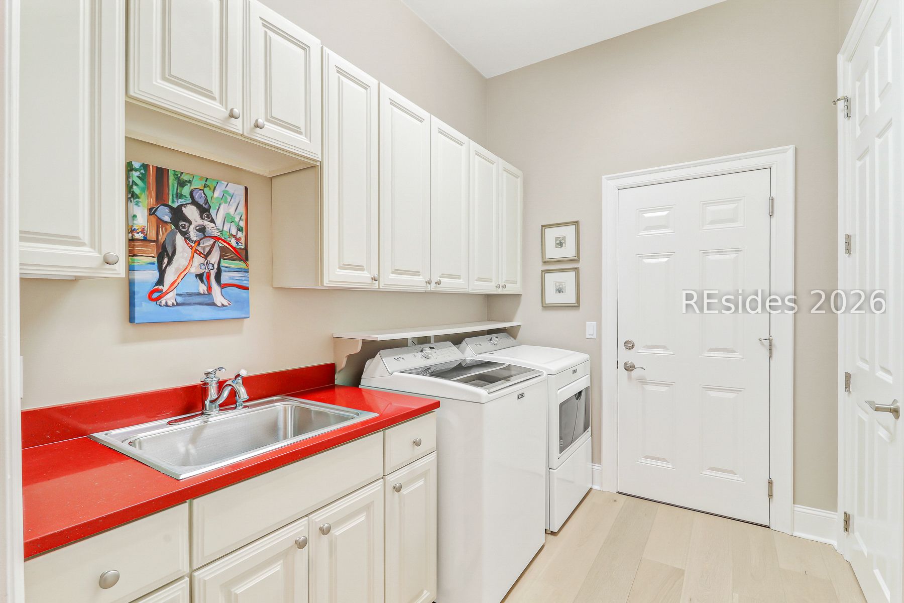 4 Bellfield Court Bluffton, SC 29909 - Photo 27 of 58