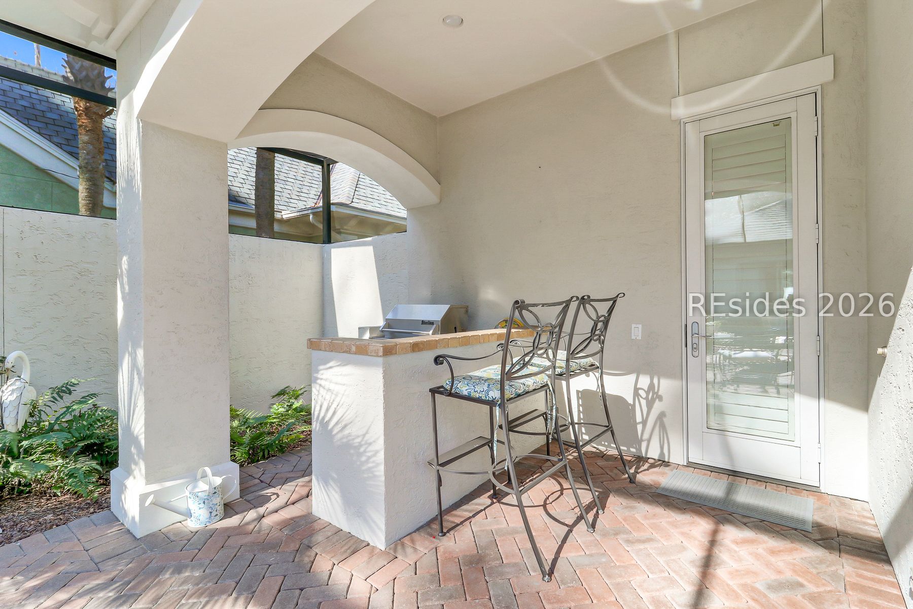 4 Bellfield Court Bluffton, SC 29909 - Photo 31 of 58