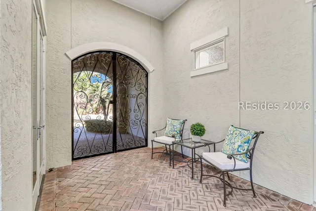 $1,450,000 | 4 Bellfield Court, Bluffton, SC 29909