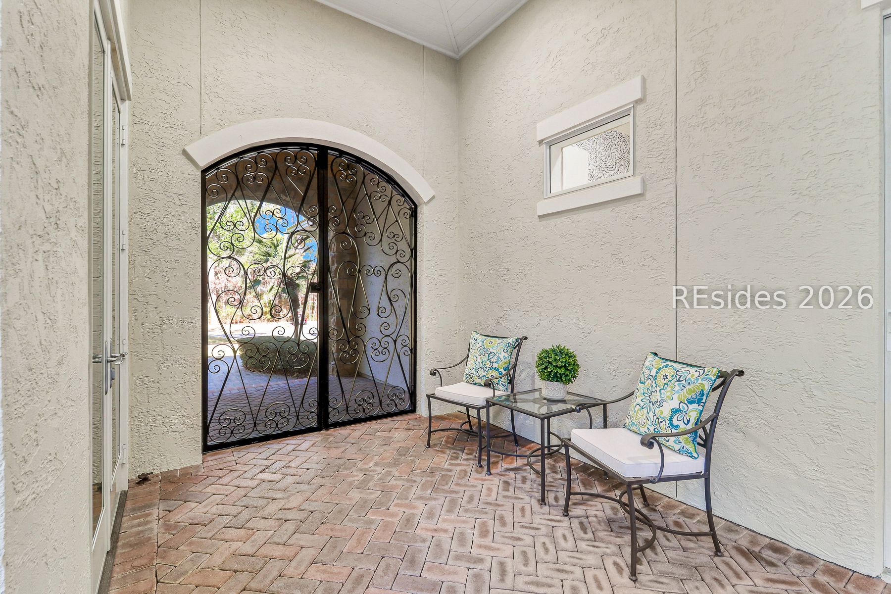 4 Bellfield Court Bluffton, SC 29909 - Photo 32 of 58