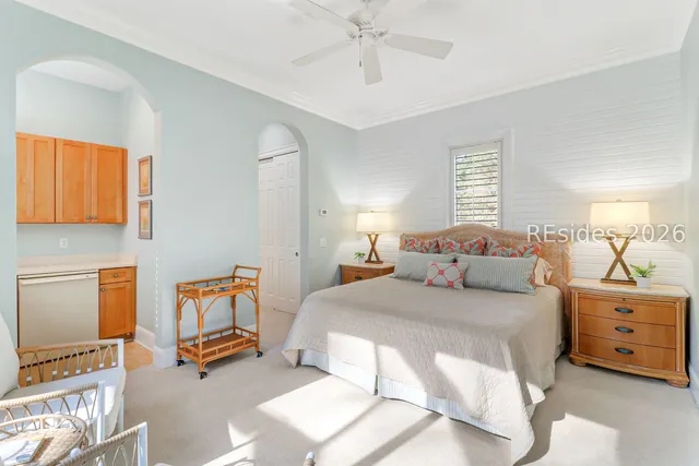 $1,450,000 | 4 Bellfield Court, Bluffton, SC 29909