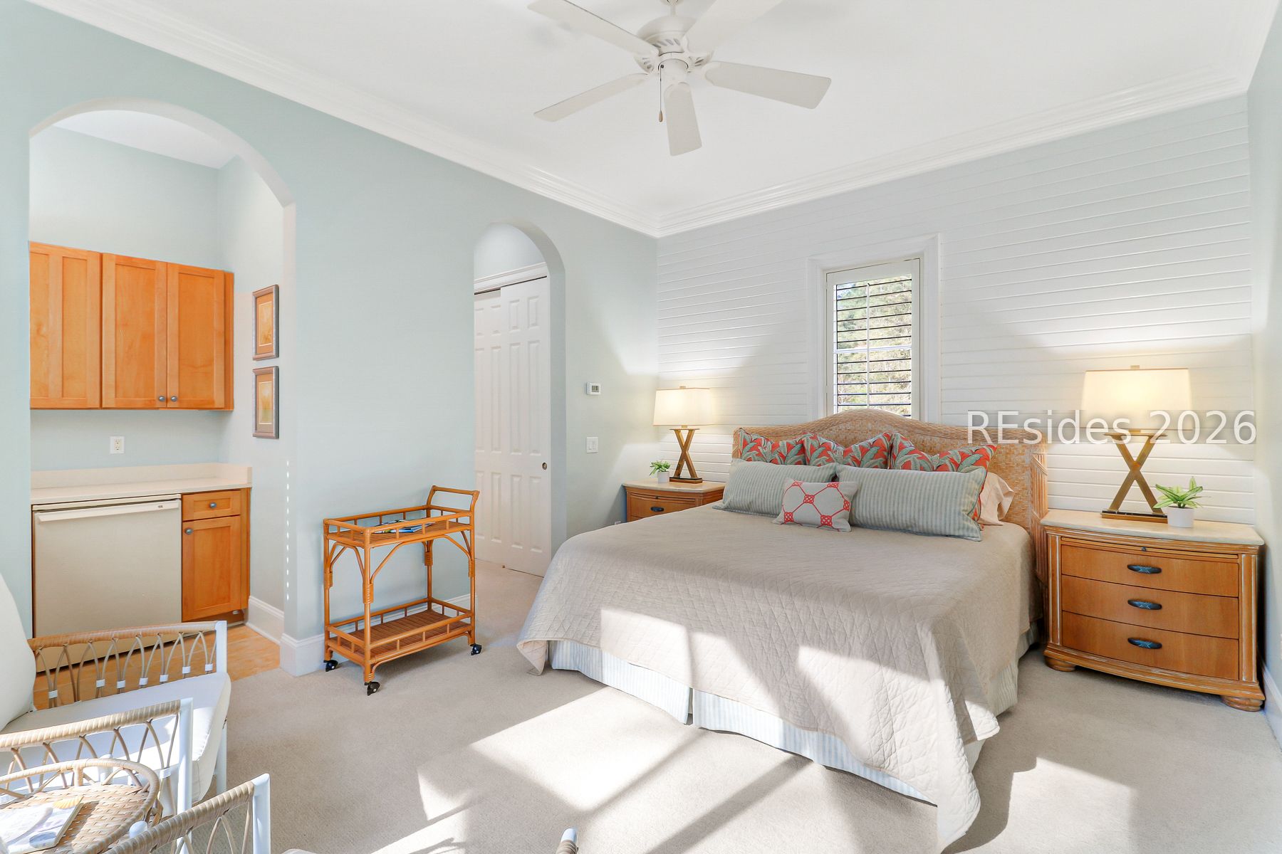 4 Bellfield Court Bluffton, SC 29909 - Photo 34 of 58