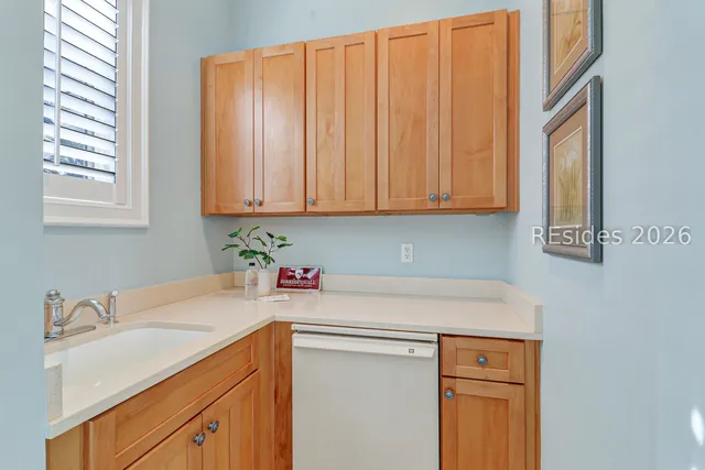 $1,450,000 | 4 Bellfield Court, Bluffton, SC 29909