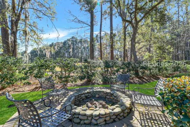 $1,450,000 | 4 Bellfield Court, Bluffton, SC 29909