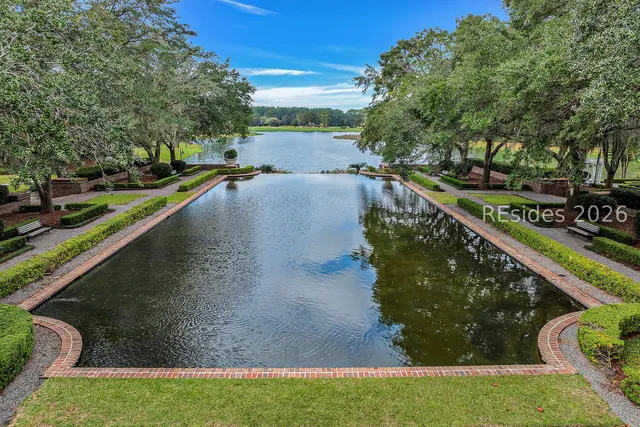 $1,450,000 | 4 Bellfield Court, Bluffton, SC 29909