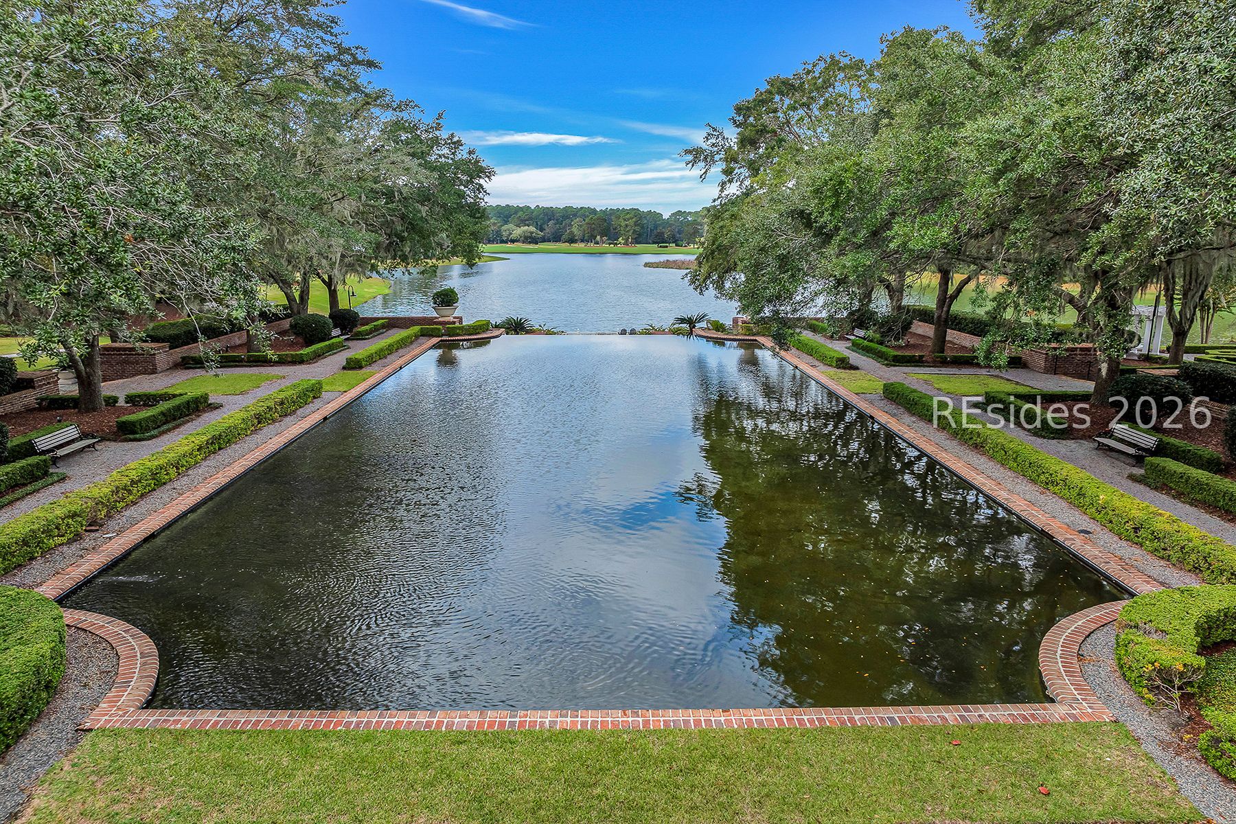 4 Bellfield Court Bluffton, SC 29909 - Photo 46 of 58