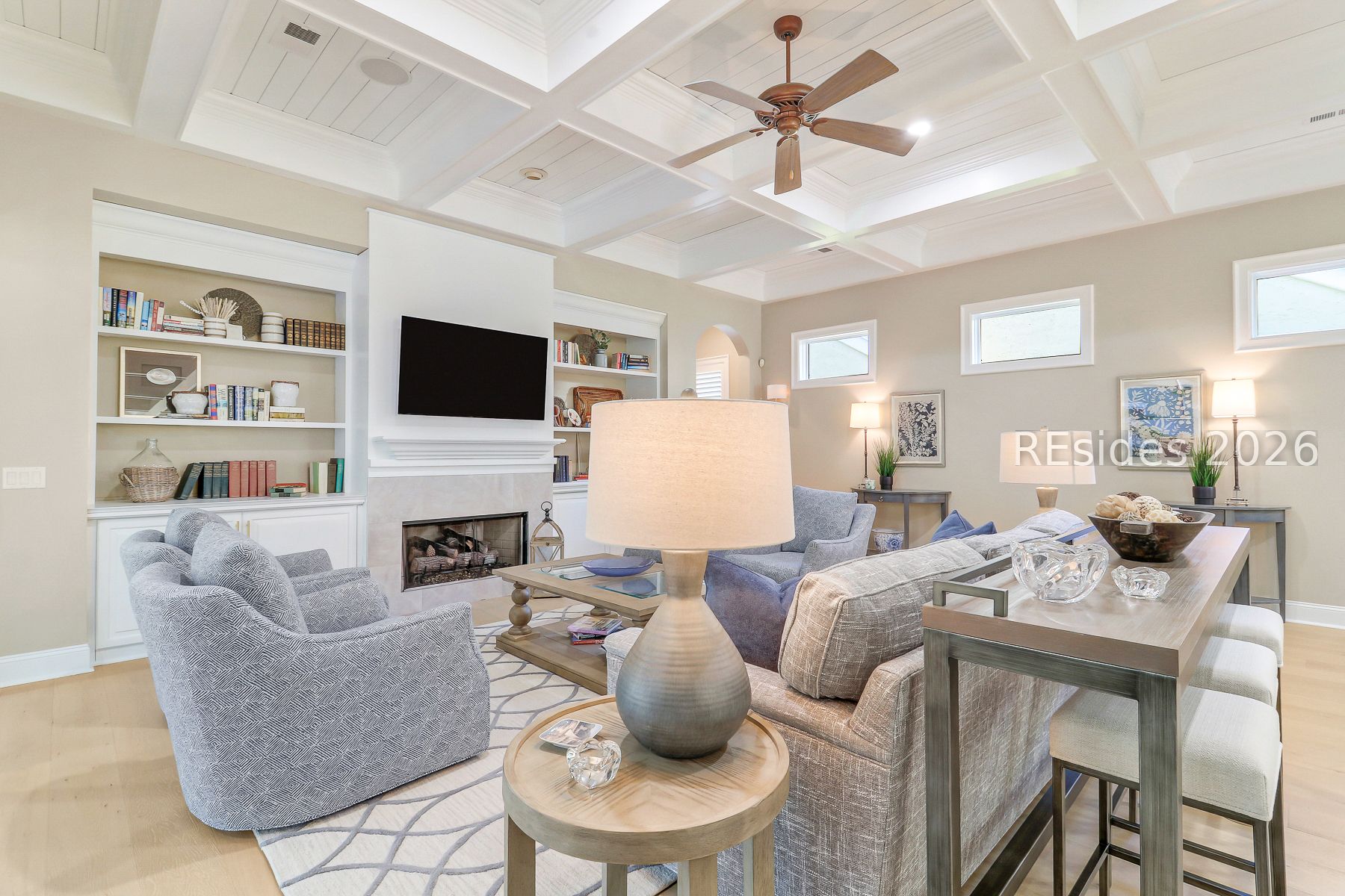 4 Bellfield Court Bluffton, SC 29909 - Photo 7 of 58