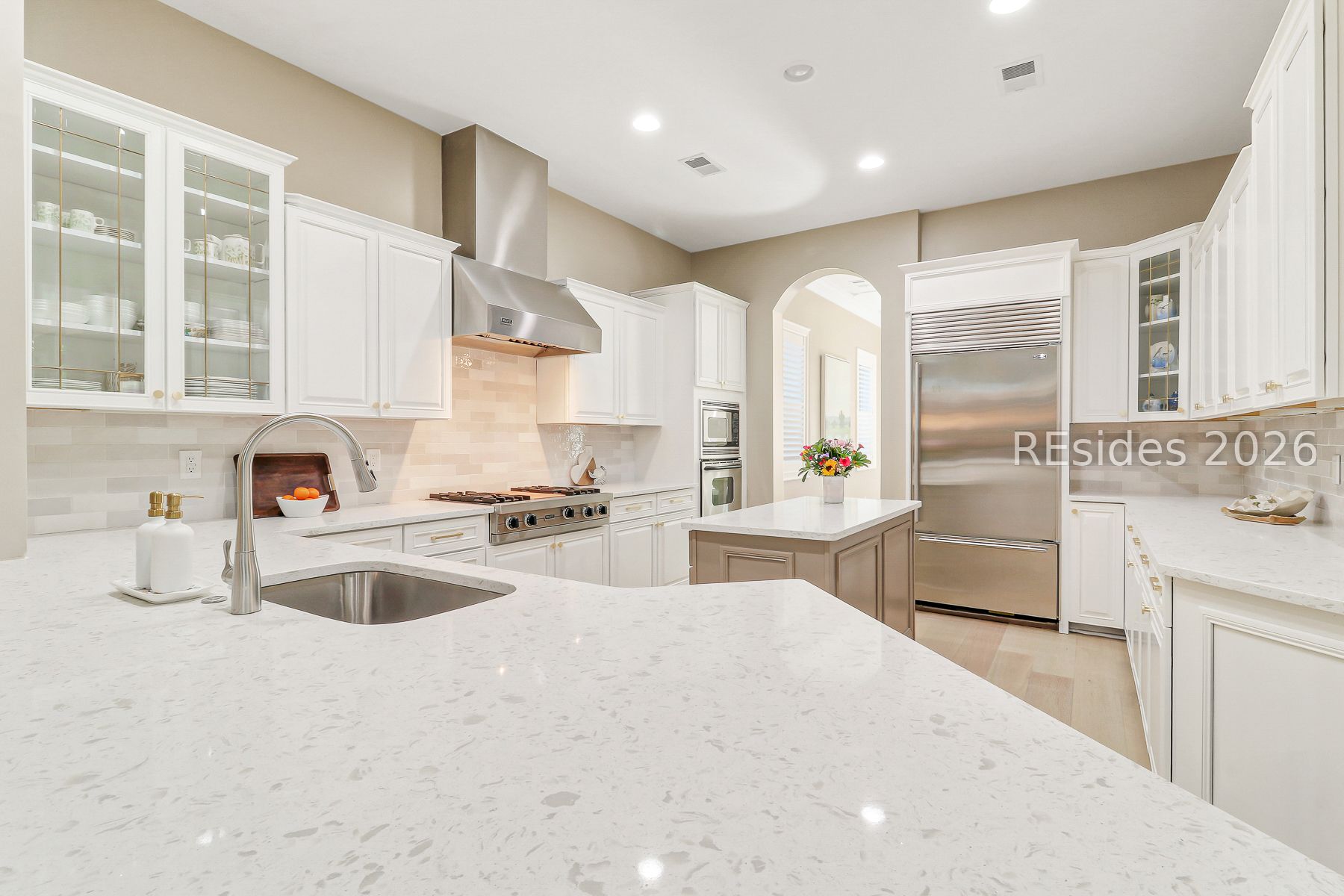 4 Bellfield Court Bluffton, SC 29909 - Photo 10 of 58