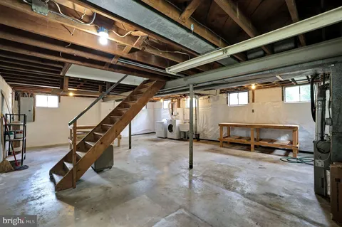 $399,000 | 8702 50th Place, College Park, MD 20740
