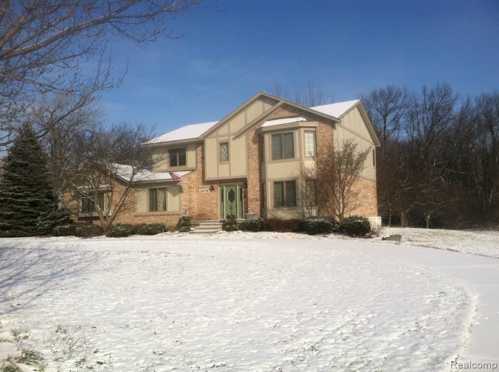 3676 Blue Bush Road Monroe, MI 48162 - Photo 20 of 35 moms iphone 150.jpg