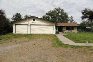 42919 Round House Road Ahwahnee, CA 93601 - Photo 2 of 21 Gallery Image 2