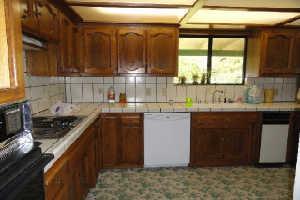 42919 Round House Road Ahwahnee, CA 93601 - Photo 11 of 21 Gallery Image 11