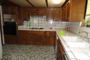 42919 Round House Road Ahwahnee, CA 93601 - Photo 12 of 21 Gallery Image 12