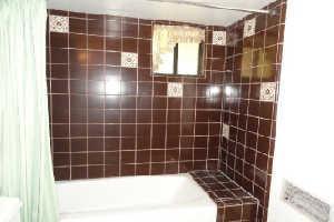 42919 Round House Road Ahwahnee, CA 93601 - Photo 13 of 21 Gallery Image 13
