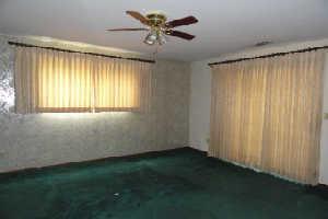 42919 Round House Road Ahwahnee, CA 93601 - Photo 14 of 21 Gallery Image 14