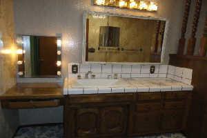 42919 Round House Road Ahwahnee, CA 93601 - Photo 15 of 21 Gallery Image 15