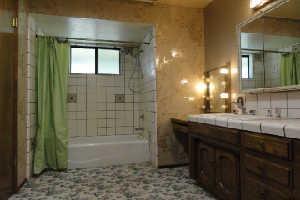 42919 Round House Road Ahwahnee, CA 93601 - Photo 16 of 21 Gallery Image 16