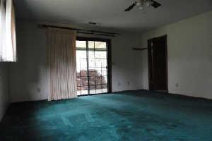 42919 Round House Road Ahwahnee, CA 93601 - Photo 17 of 21 Gallery Image 17