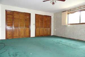 42919 Round House Road Ahwahnee, CA 93601 - Photo 18 of 21 Gallery Image 18