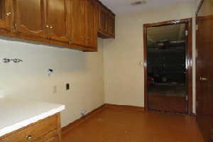 42919 Round House Road Ahwahnee, CA 93601 - Photo 19 of 21 Gallery Image 19