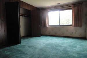 42919 Round House Road Ahwahnee, CA 93601 - Photo 20 of 21 Gallery Image 20